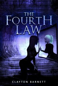 Produktbild: The Fourth Law