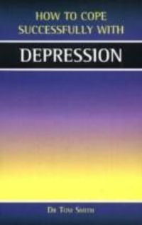 Produktbild: Smith, D: Depression