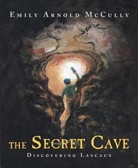 Produktbild: Secret Cave