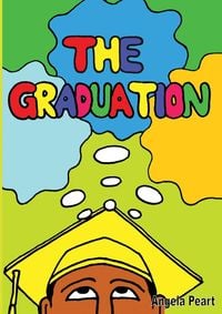 Produktbild: Graduation