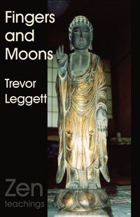 Produktbild: Fingers and Moons