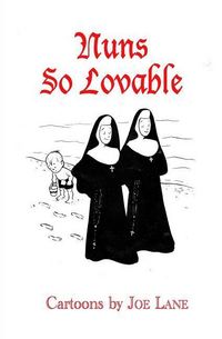 Produktbild: Nuns So Lovable