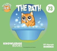 Produktbild: The Bath