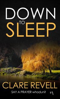 Produktbild: Down to Sleep