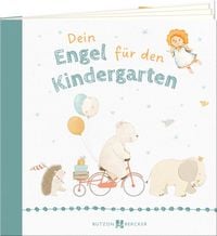Produktbild: Dein Engel f&uuml;r den Kindergarten