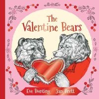 Produktbild: The Valentine Bears Gift Edition