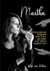 Produktbild: Martha