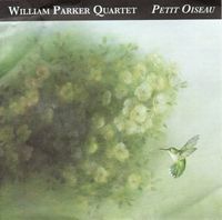 Produktbild: Petit Oiseau