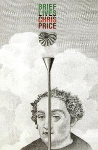 Produktbild: Brief Lives