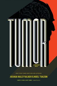 Produktbild: Fialkov, J: Tumor