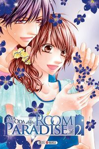 Produktbild: Room paradise. Tome 2