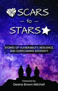 Produktbild: Scars to Stars