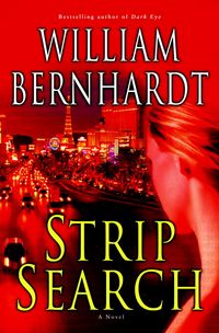 Produktbild: Strip Search