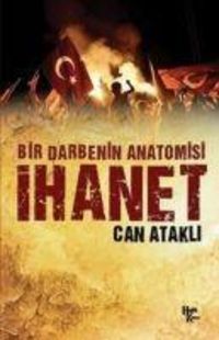 Produktbild: Ihanet