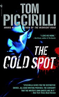 Produktbild: Cold Spot
