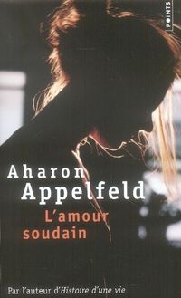 Produktbild: Fre-Amour Soudain(l)