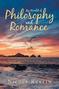 Produktbild: My World of Philosophy and Romance