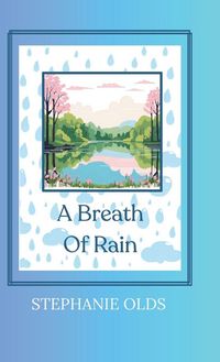 Produktbild: A Breath Of Rain