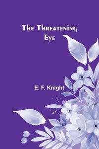 Produktbild: The Threatening Eye