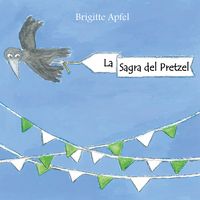 Produktbild: La Sagra del Pretzel