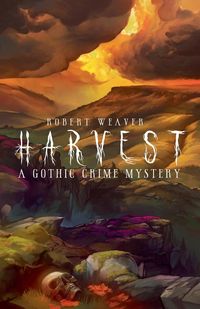 Produktbild: Harvest