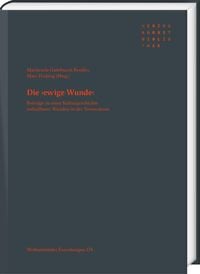 Produktbild: Die ›ewige Wunde‹