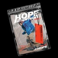 Produktbild: HOPE ON THE STREET VOL. 1 (VER.1 PRELUDE)