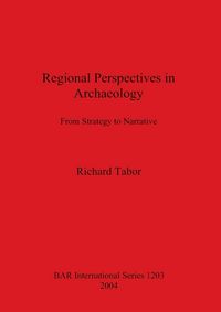 Produktbild: Regional Perspectives in Archaeology