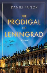 Produktbild: Prodigal of Leningrad