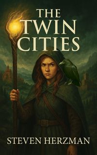 Produktbild: The Twin Cities