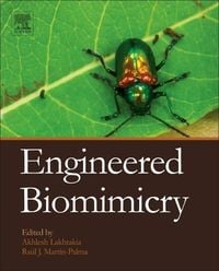 Produktbild: Engineered Biomimicry