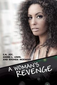 Produktbild: Womans Revenge