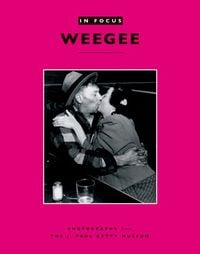 Produktbild: In Focus: Weegee