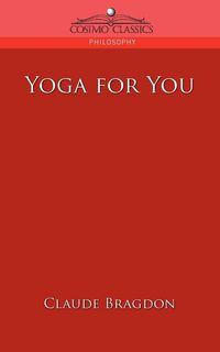 Produktbild: Yoga for You