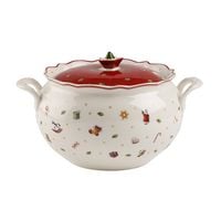 Produktbild: Villeroy & Boch Toy's Delight Terrine