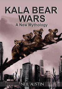Produktbild: Kala Bear Wars