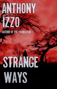 Produktbild: Strange Ways