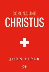 Produktbild: Corona und Christus