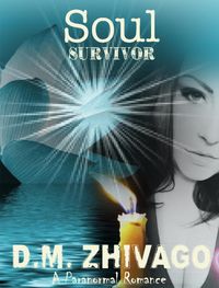 Produktbild: Soul Survivor