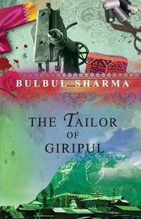 Produktbild: The Tailor Of Giripul