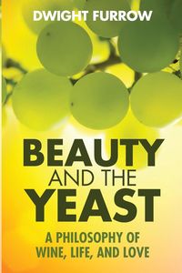 Produktbild: Beauty and the Yeast