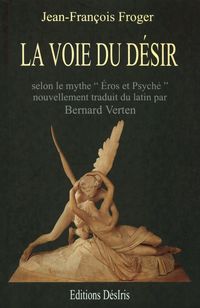 Produktbild: Voie du desir La