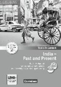 Produktbild: Topics in Context