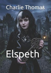Produktbild: Elspeth