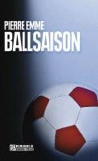 Produktbild: Ballsaison