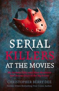 Produktbild: Serial Killers at the Movies