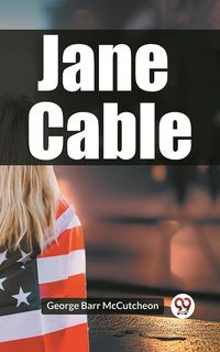 Produktbild: Jane Cable