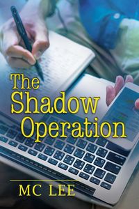 Produktbild: Shadow Operation