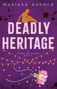 Produktbild: Deadly Heritage