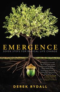 Produktbild: Emergence